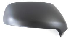 Citroen C3 Picasso 2009-2013 Textured Black Wing Mirror Cover Driver Side