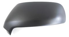 Citroen C3 Picasso 2009-2013 Textured Black Wing Mirror Cover Passenger Side