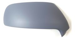 Citroen C3 Picasso 2009-2013 Primed (Suitable for Painting) Wing Mirror Cover Driver Side