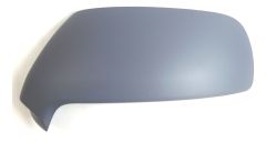 Citroen C3 Picasso 2009-2013 Primed (Suitable for Painting) Wing Mirror Cover Passenger Side