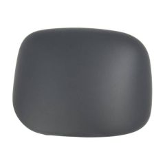 Citroen Berlingo 2002-2008 Primed (Suitable for Painting) Wing Mirror Cover Driver Side