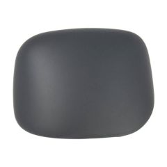 Citroen Berlingo 2002-2008 Primed (Suitable for Painting) Wing Mirror Cover Passenger Side