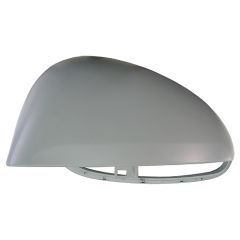 Citroen C4 2004-2010 Primed (Suitable for Painting) Wing Mirror Cover Passenger Side