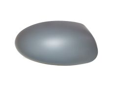 Ford Focus 1998-2001 Primed (Suitable for Painting) Wing Mirror Cover Driver Side