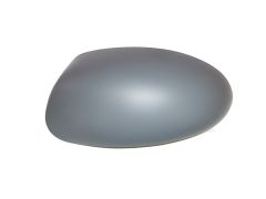 Ford Focus 1998-2001 Primed (Suitable for Painting) Wing Mirror Cover Passenger Side