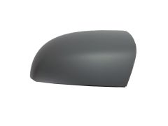 Ford Fusion 2005-2012 Primed (Suitable for Painting) Wing Mirror Cover Driver Side