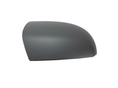 Ford Fusion 2005-2012 Primed (Suitable for Painting) Wing Mirror Cover Passenger Side