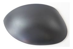 Citroen Xsara Picasso 2004-2010 Textured Black Wing Mirror Cover Driver Side