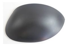 Citroen Xsara Picasso 2004-2010 Textured Black Wing Mirror Cover Passenger Side