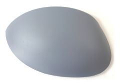 Citroen Xsara Picasso 2004-2010 Primed (Suitable for Painting) Wing Mirror Cover Driver Side