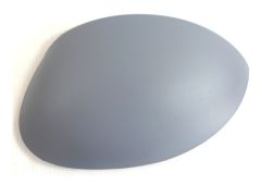 Citroen Xsara Picasso 2004-2010 Primed (Suitable for Painting) Wing Mirror Cover Passenger Side