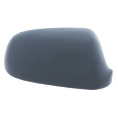 Citroen Xsara 1997-2002  Primed (Suitable for Painting) Wing Mirror Cover Driver Side