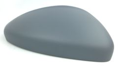 Citroen C4 Cactus 2018-2021 Primed (Suitable for Painting) Wing Mirror Cover Driver Side