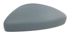 Citroen C4 Cactus 2018-2021 Primed (Suitable for Painting) Wing Mirror Cover Passenger Side