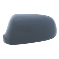 Citroen Xsara 1997-2002 Primed (Suitable for Painting) Wing Mirror Cover Passenger Side