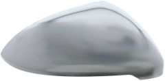 Volkswagen Golf 2017-2020 Metallic Chrome Wing Mirror Cover Driver Side