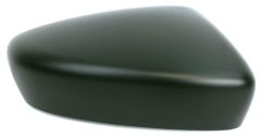 Mazda 6 2012-2014 Primed (Suitable for Painting) Wing Mirror Cover Driver Side