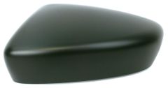 Mazda 6 2012-2014 Primed (Suitable for Painting) Wing Mirror Cover Passenger Side