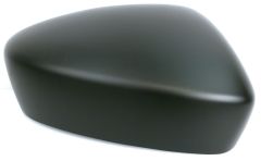 Mazda CX-5 2012-2015 Primed (Suitable for Painting) Wing Mirror Cover Driver Side