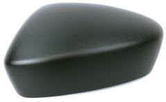 Mazda CX-5 2012-2015 Primed (Suitable for Painting) Wing Mirror Cover Passenger Side