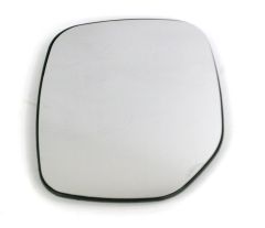 Peugeot Partner 1996-2002 Cable (Manual Toggle) Wing Mirror Glass Passenger Side