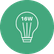 16w_bulb_type