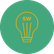 5w_bulb_type