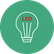 led_bulb_type